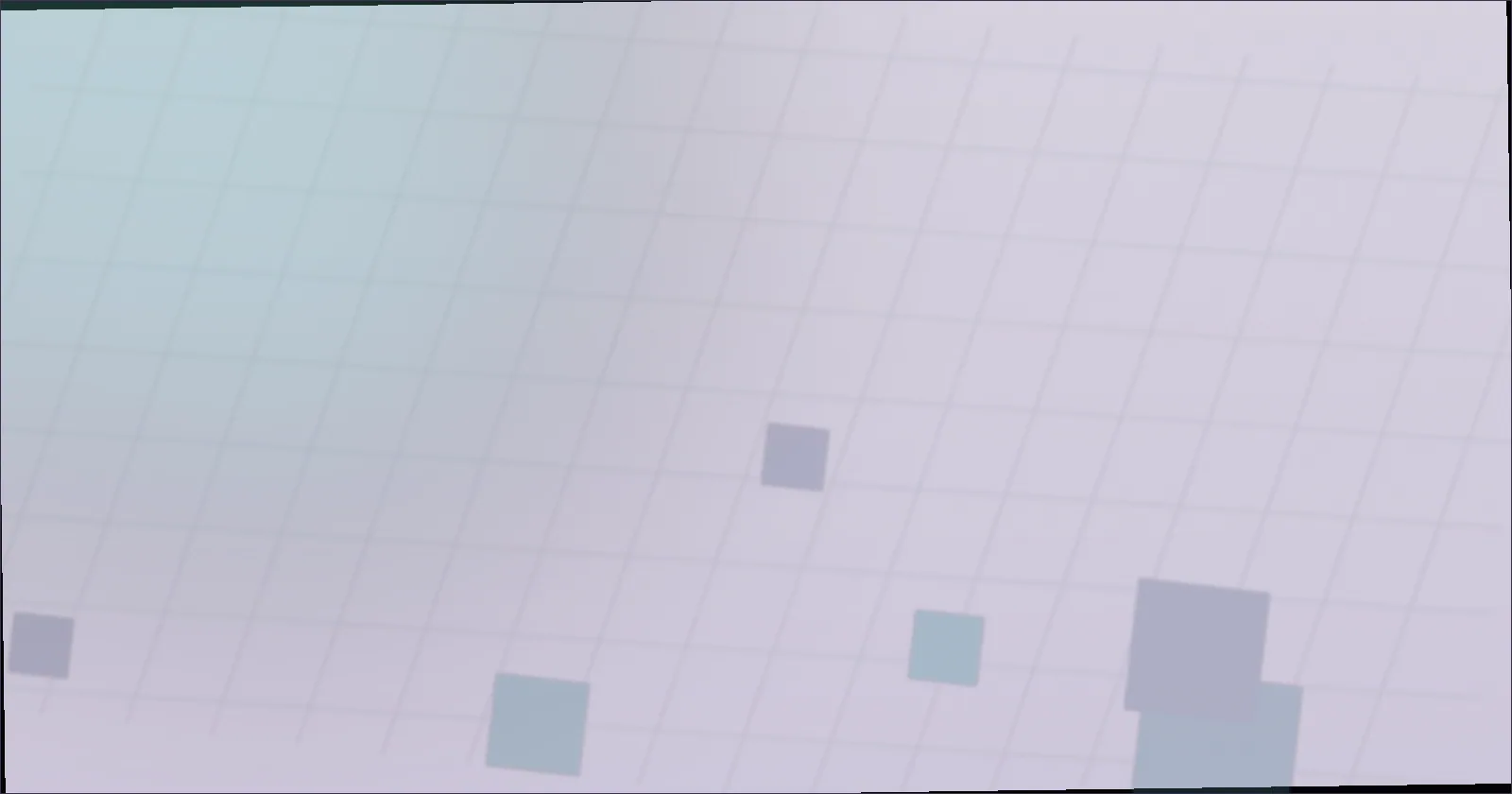 Abstract illustration for Find the Best Feeds for Following Online Game Esports Results