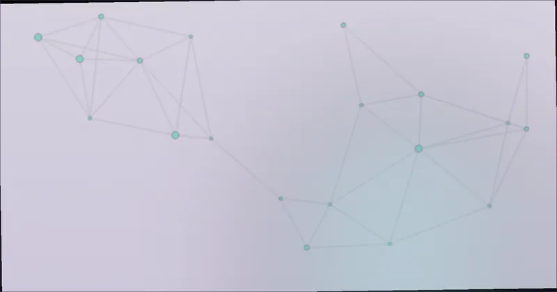 Abstract illustration for How Online Game News Reaches Players Before the Patch Notes